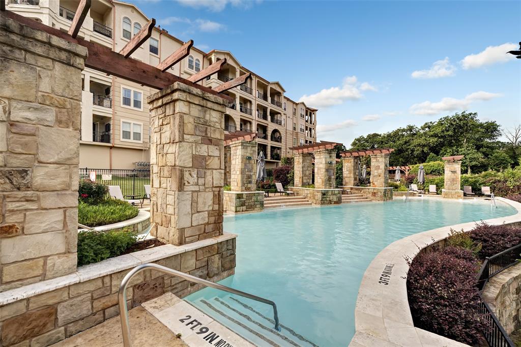 3367 Cascades 113, Tyler, TX 75709