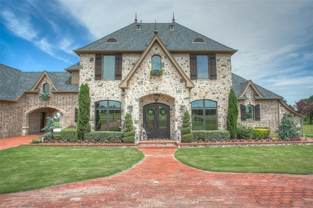 354 Ballparkway Jacksboro Tx 76458 Har Com