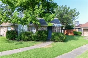 2313 Red River, Mesquite, TX, 75150