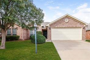  Address Not Available, Burleson, TX 76028