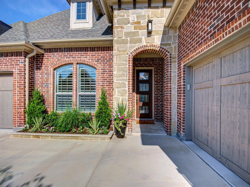 7604 Windsor The Colony Tx 75056 Har Com