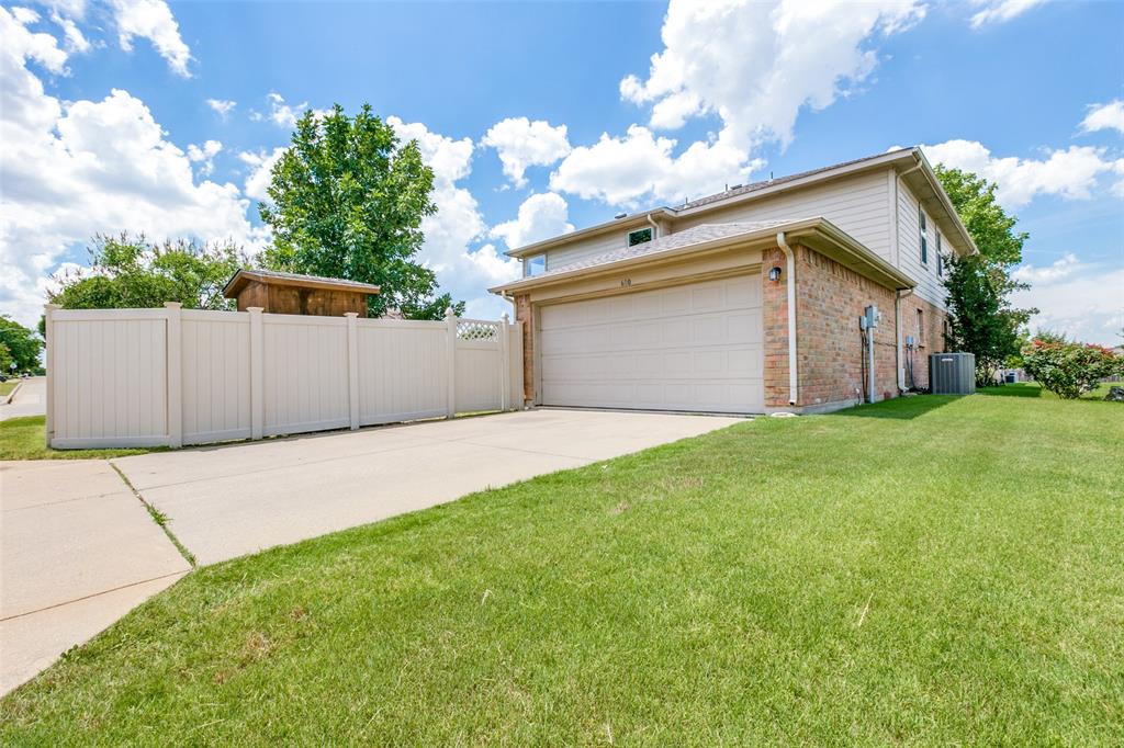 600 Snapdragon Ln Desoto Tx 75115 Har Com