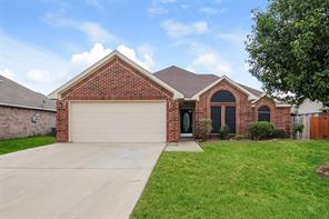  Address Not Available, Seagoville, TX, 75159
