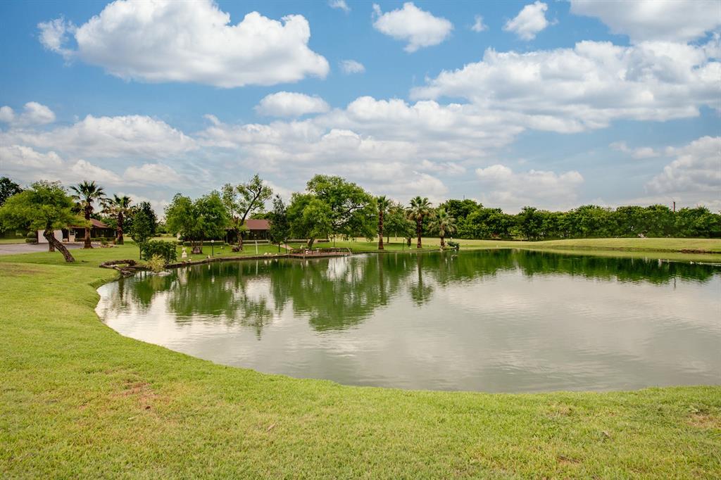 12721 Triple H Burleson Tx 76028 Har Com