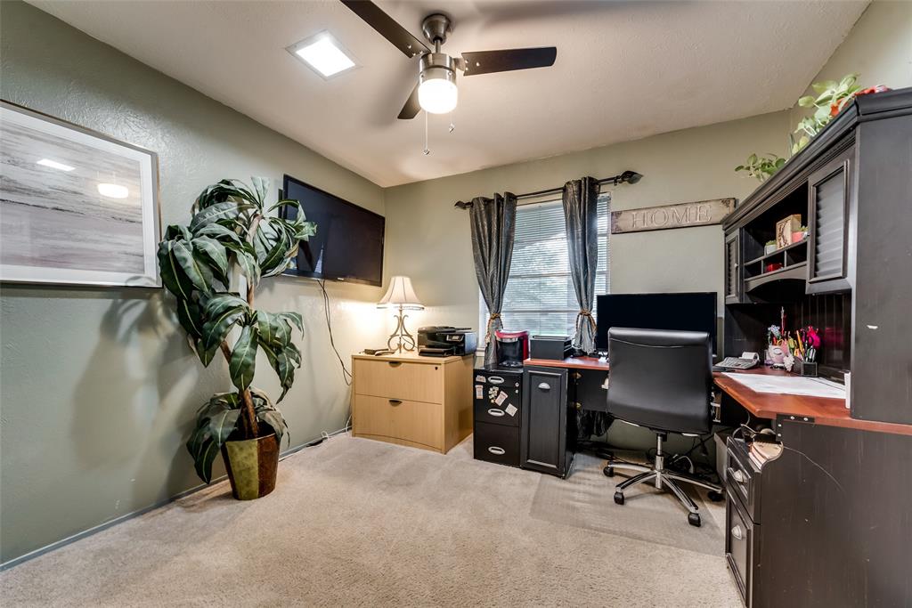 4005 Jackson Dr Garland Tx 75041 Har Com