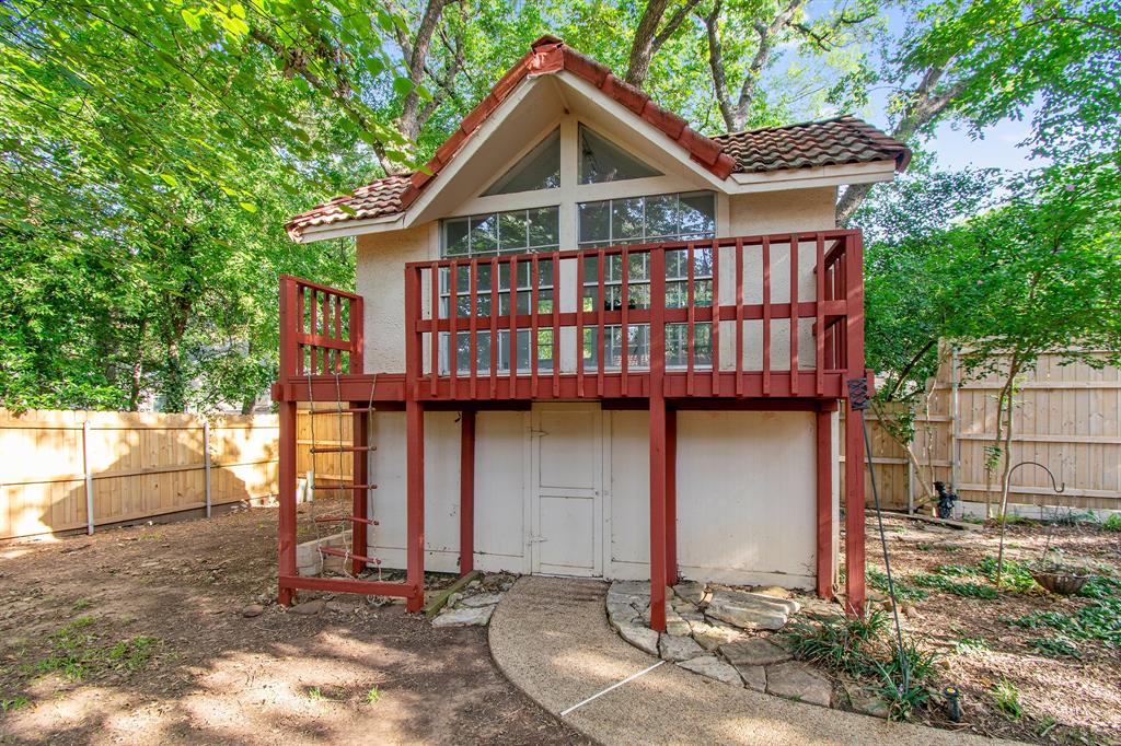 4300 Valleycrest Dr Arlington Tx 76013 Har Com