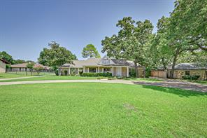 Dee Davey Real Estate Agent And Realtor Har Com