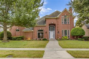  Address Not Available, Plano, TX, 75025
