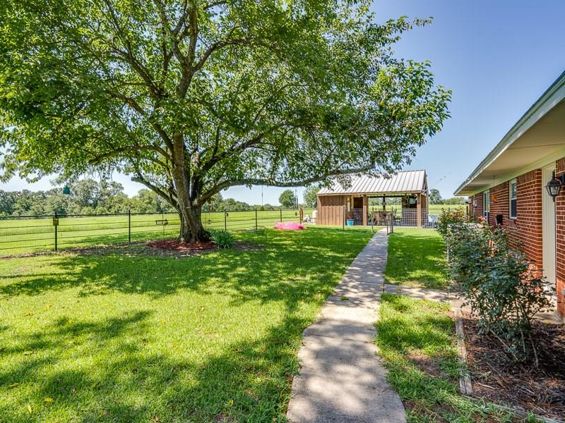 627 Vz County Road 3110, Edgewood, TX 75117 - HAR.com