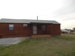 Donald Hobbs Real Estate Agent And Realtor Har Com