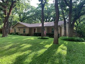 Krista Stotler Real Estate Agent And Realtor Har Com