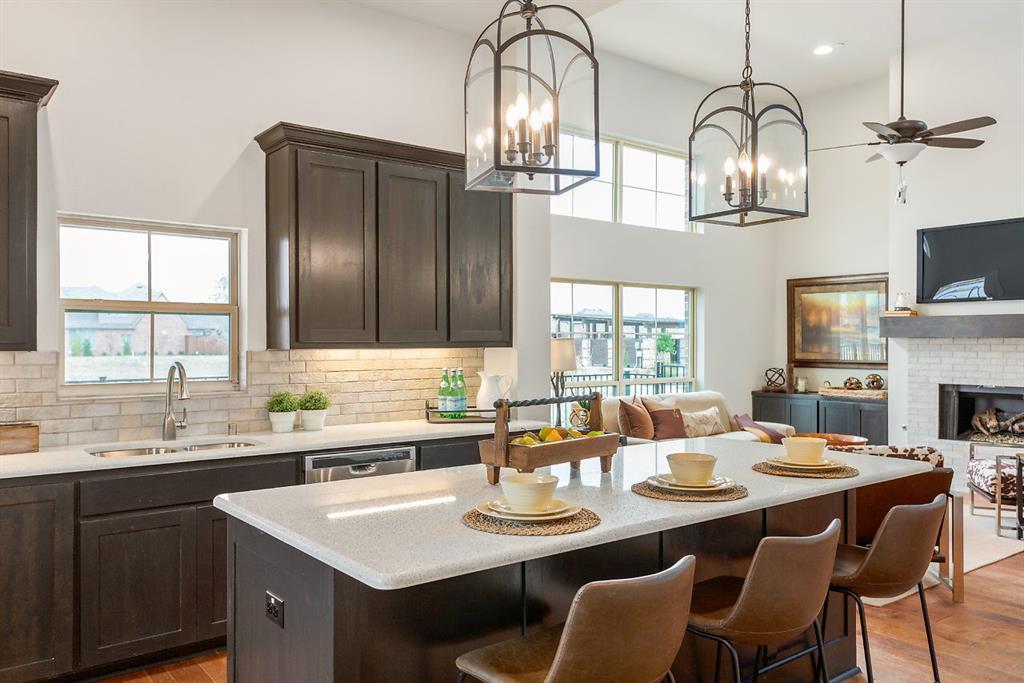 Kitchen Cabinets Inc Grand Prairie Tx - High End Kitchen Cabinets