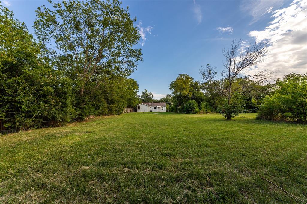 4409 Windowmere Fort Worth Tx 76105 Har Com