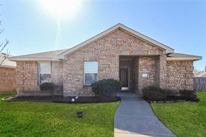  Address Not Available, Lancaster, TX, 75146