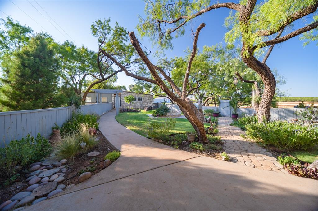 Dating Events Man Near Sweetwater Tx Dating Events Man Near Sweetwater Tx