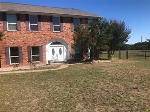 105 Country Green, Weatherford, TX, 76087