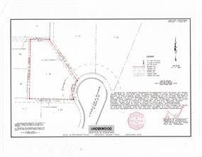 John Munson Real Estate Agent And Realtor Har Com