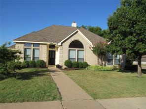 501 Meadowood, Coppell, TX, 75019
