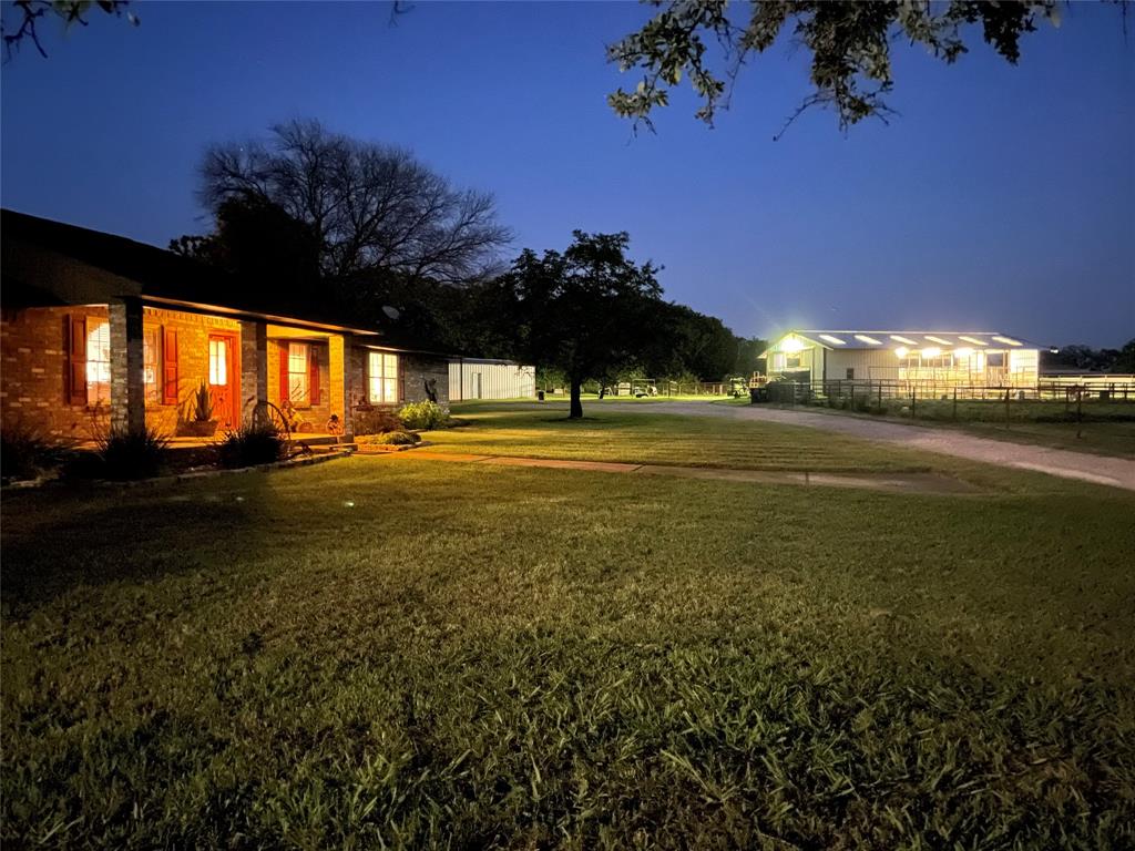 8102 N State Highway 108 Stephenville Tx 76401 Har Com