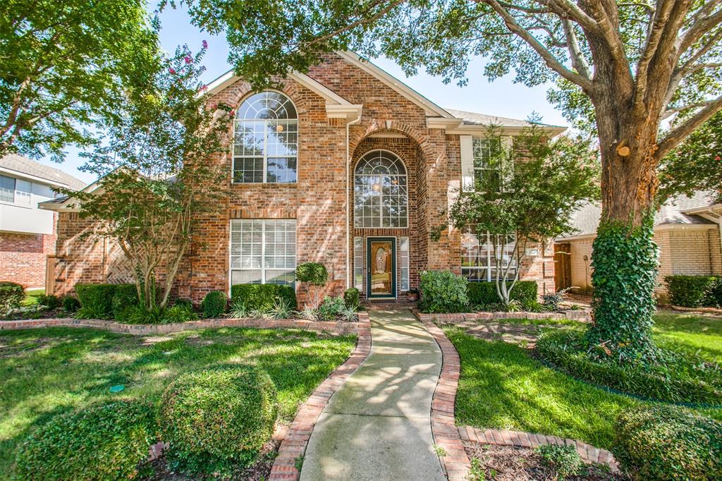 Address not Available, Garland, TX 75044