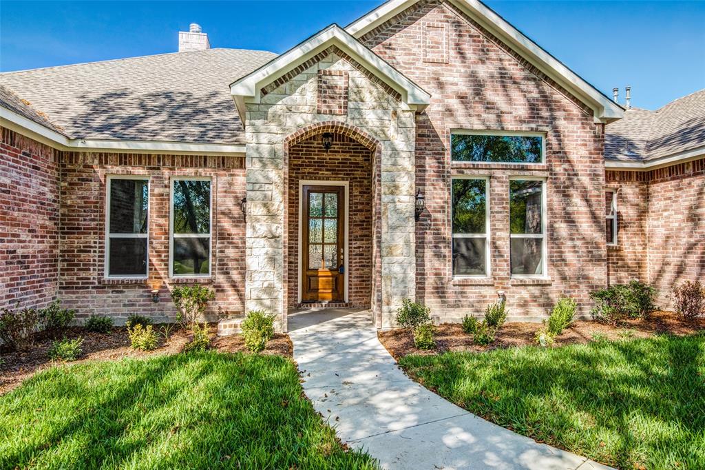 3032 Crossing Dr, Anna, TX 75409