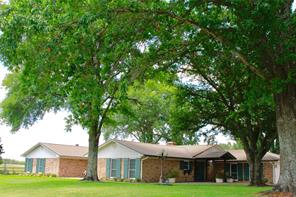 Victoria Tankersley Real Estate Agent And Realtor Har Com