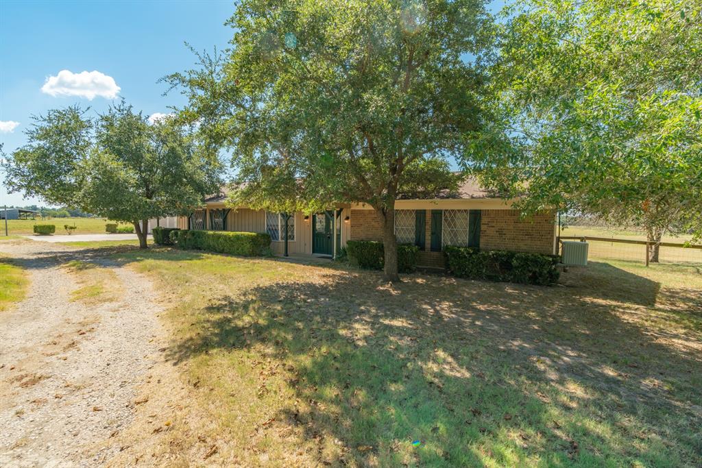 667 County Road 4711 Sulphur Springs Tx 75482 Har Com