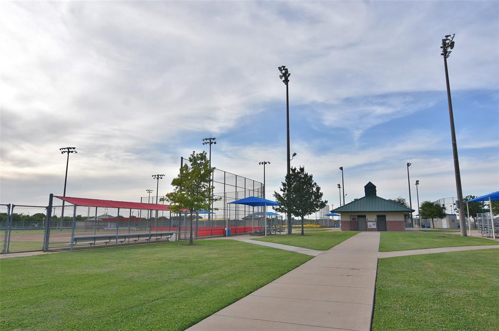 437 Milligan Dr Midlothian Tx 76065 Har Com