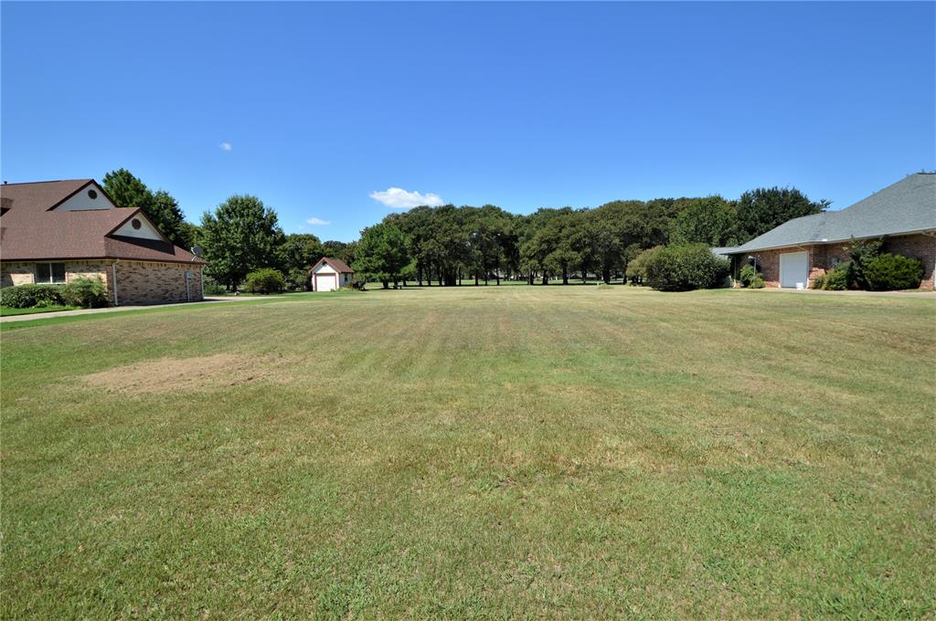 17888 Country Club Dr, Kemp, TX 75143