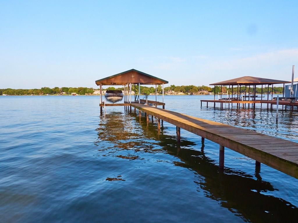 207 Autumn Wood Trl Gun Barrel City Tx 75156 Realtor Com