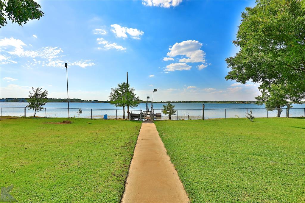 Buffalo Rv Park 1 Photos Breckenridge Tx Roverpass