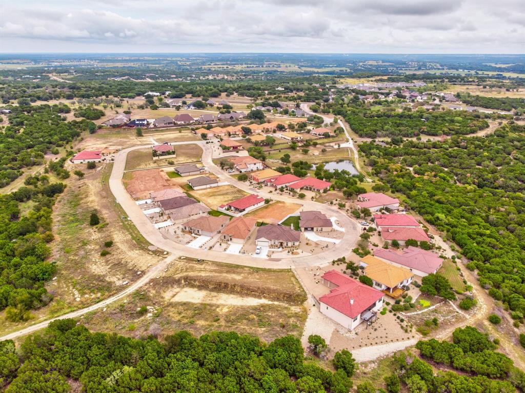 148A Valley View St, Glen Rose, TX 76043