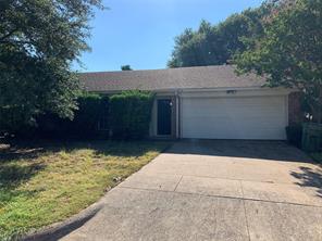 Krista Stotler Real Estate Agent And Realtor Har Com