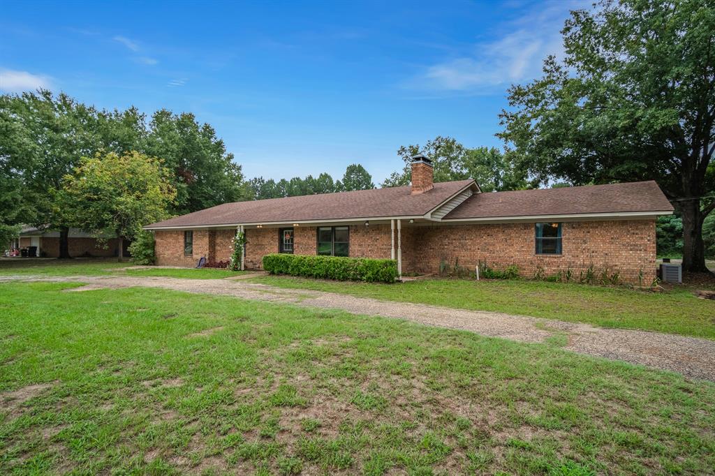 12967 County Road 499, Lindale, TX 75771 - HAR.com