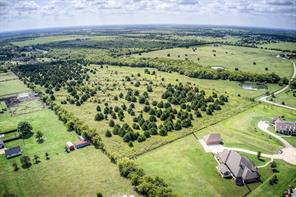 Homes For Sale By Premier Legacy Real Estate Llc Har Com