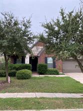 3224 Outlook, Fort Worth, TX, 76244