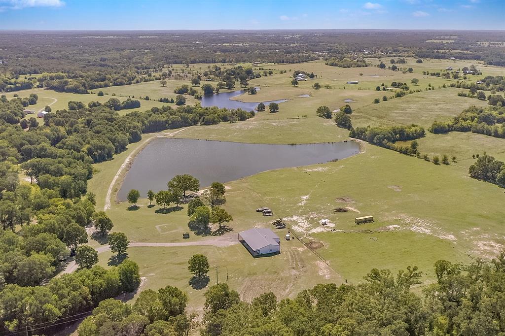 605 VZ County Road 1904, Fruitvale, TX 75127