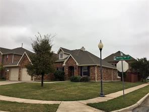 Donald Hobbs Real Estate Agent And Realtor Har Com