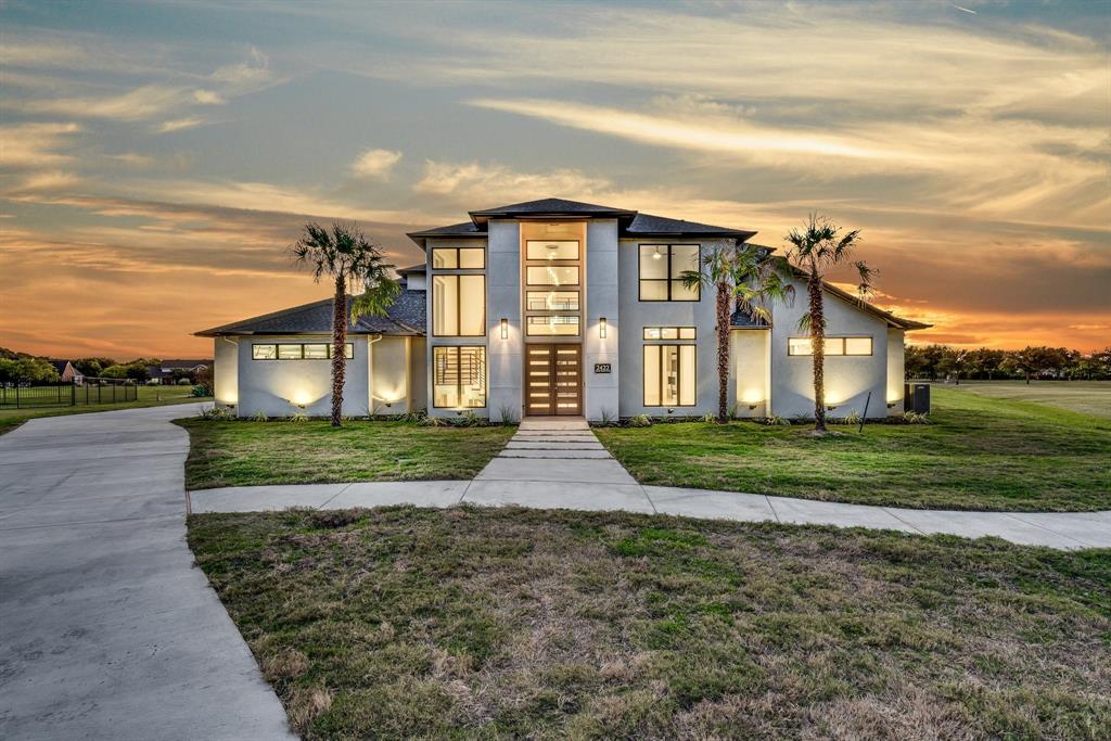 what is chime cash advance limit