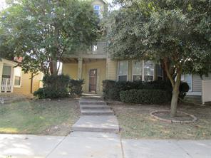 Tom Posey Real Estate Agent And Realtor Har Com