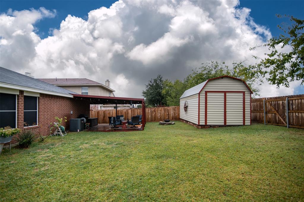 6716 cherrytree dr arlington 76001 6716 cherrytree dr arlington 76001