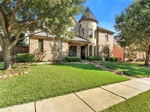 Leigh Glendenning Real Estate Agent And Realtor Har Com