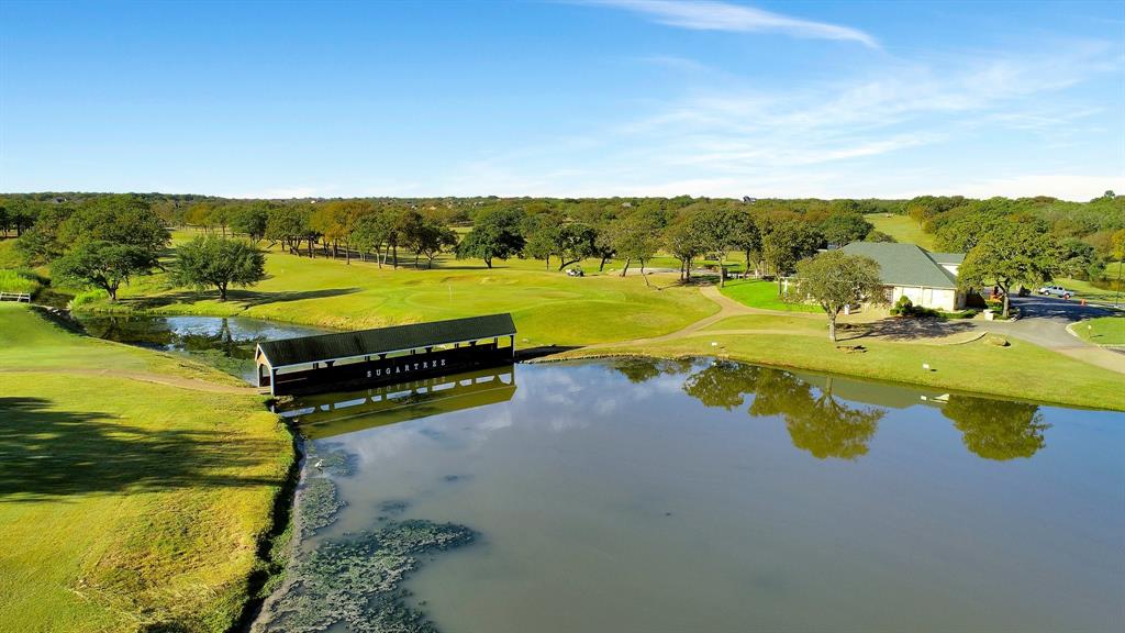 Lot 305 S Sugartree Dr, Lipan, TX 76462