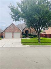 9712 Lacey, Fort Worth, TX, 76244