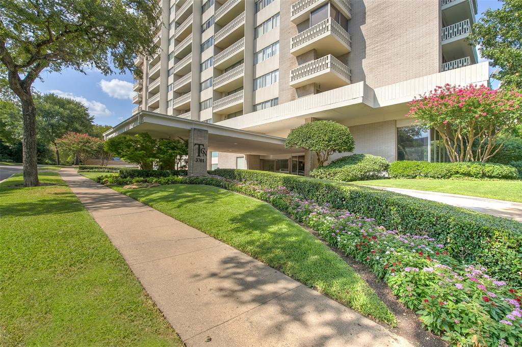 3701 Turtle Creek Blvd 5K, Dallas, TX 75219