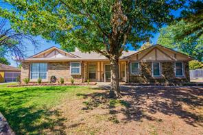 2909 Penny, Euless, TX, 76039