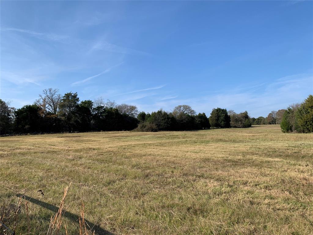 10110 FM 2709, Eustace, TX 75124