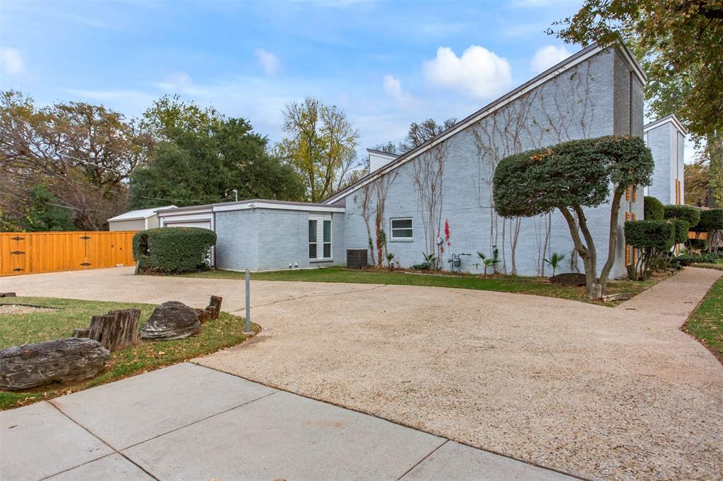 1507 N Fielder Rd, Arlington, TX 76012