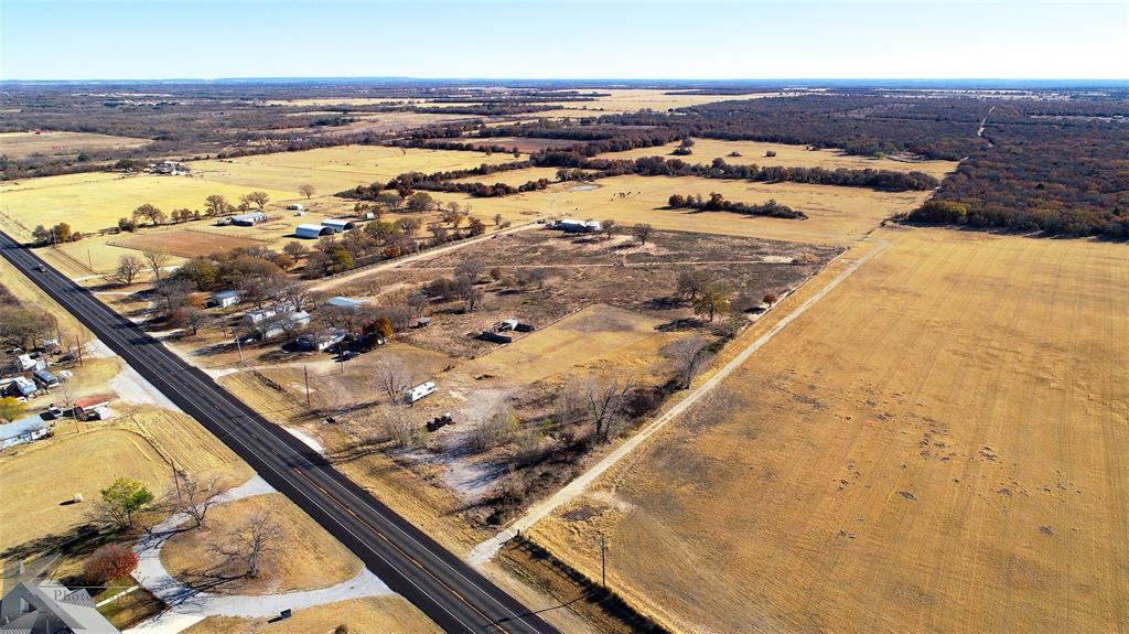 TBD HWY 36, Cross Plains, TX 76443