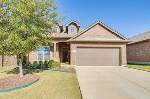 4013 Lazy River Ranch, Fort Worth, TX, 76262